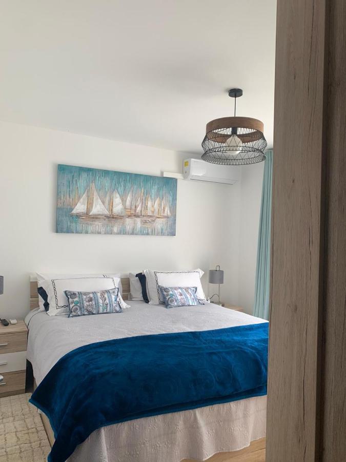 La Dolce Vita Apartment Posedarje Kültér fotó